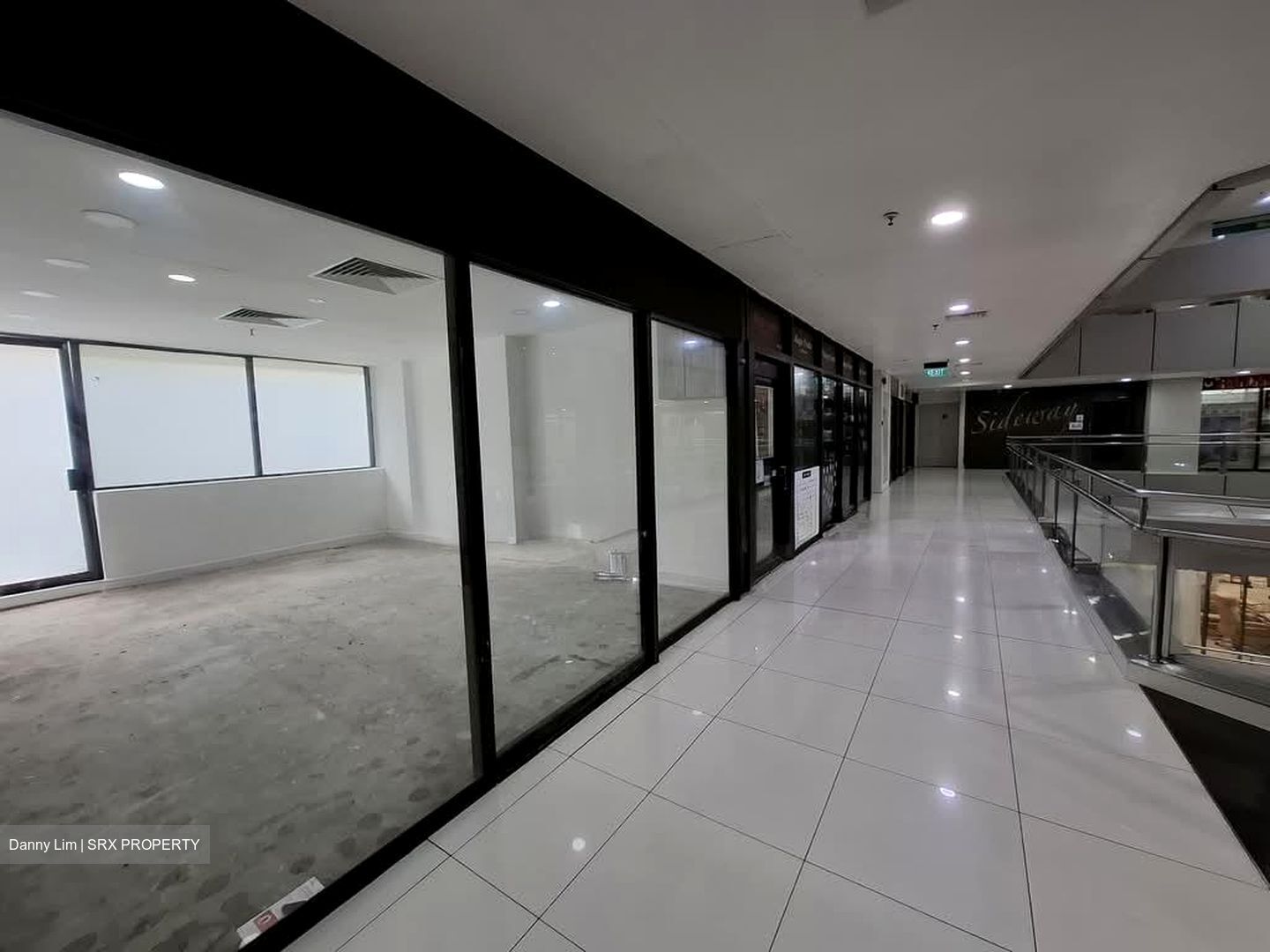 Orchard Plaza (D9), Retail #578555371